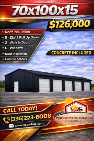 632929109_938358435421224_6333601153135593444_n