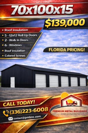 633990022_938359885421079_8404692209135872091_n