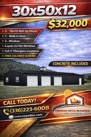 634687821_938358092087925_7696276329064599478_n