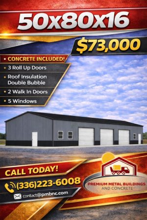 635138966_938359752087759_5593738999174496745_n