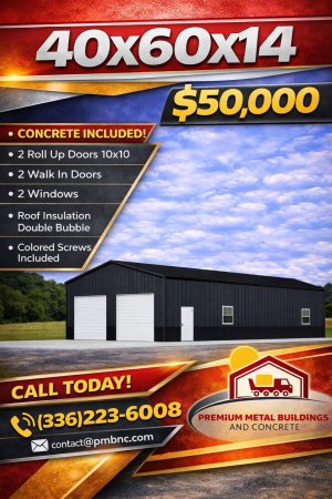 636788191_938359688754432_6922995102607261775_n