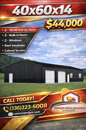 637112220_938358258754575_9098998846075708558_n