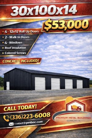 637703553_938358158754585_7876206174743995129_n