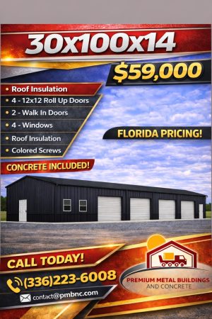 637765263_938359625421105_5543851005594459893_n